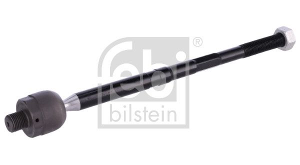 198647 FEBI BILSTEIN Giunto assiale, Asta trasversale 