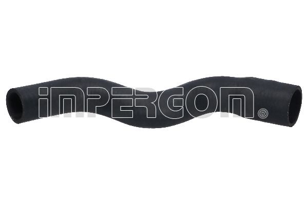 маркуч на радиатора ORIGINAL IMPERIUM