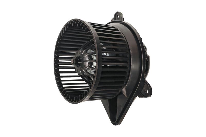 Prekės atitinka OEM kodą: 7701046058
