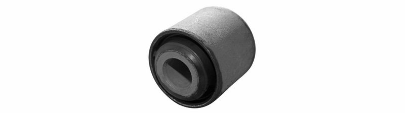 OEM код товара: AV615K743AB
