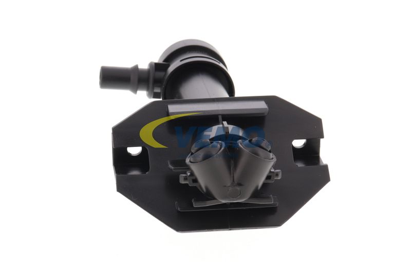 VEMO V10-08-0009 Washer Fluid Jet, headlight cleaning