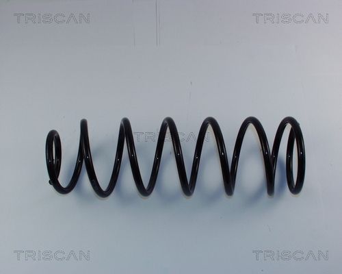 87501650.JPG