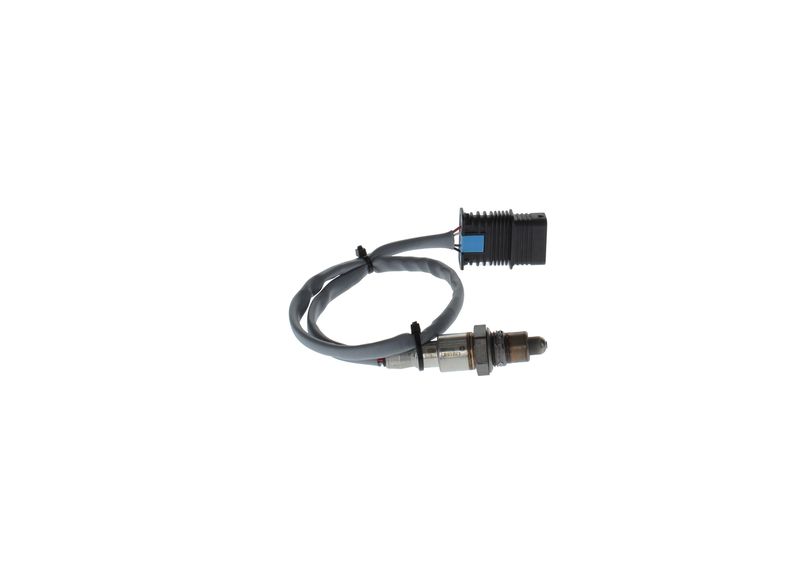 BOSCH 0 258 030 0C3 Lambda Sensor