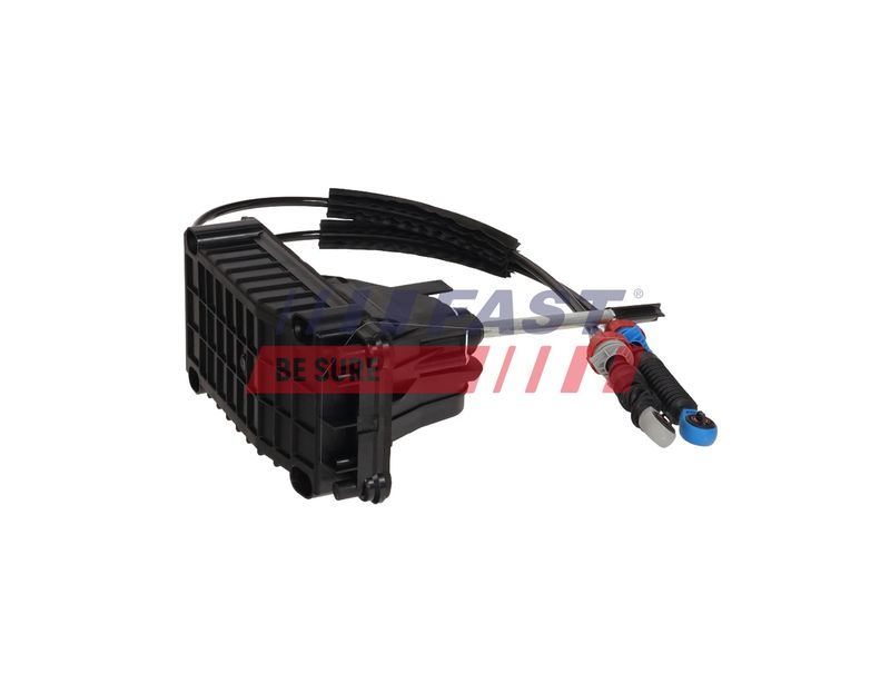 Prekė atitinka OEM kodą: 8200905267