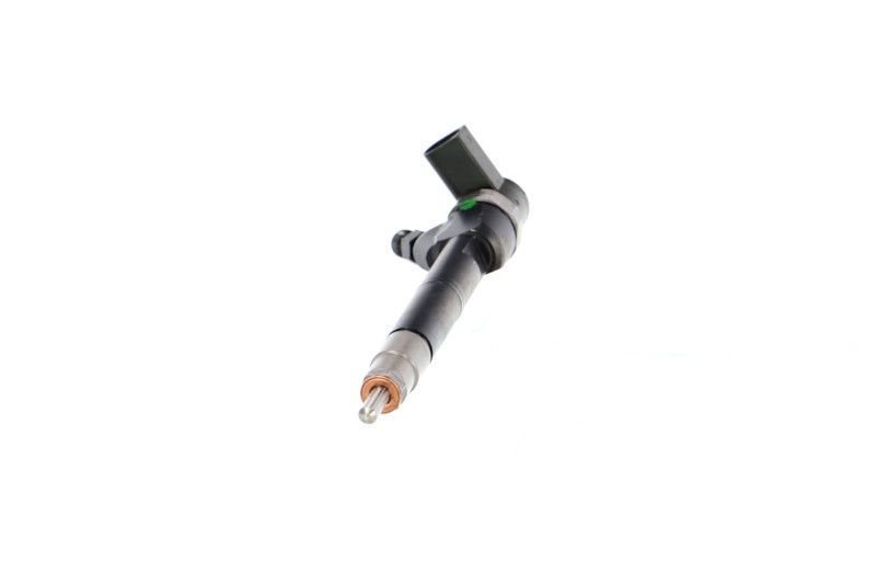 REMANTE 002-003-001111R Injector Nozzle