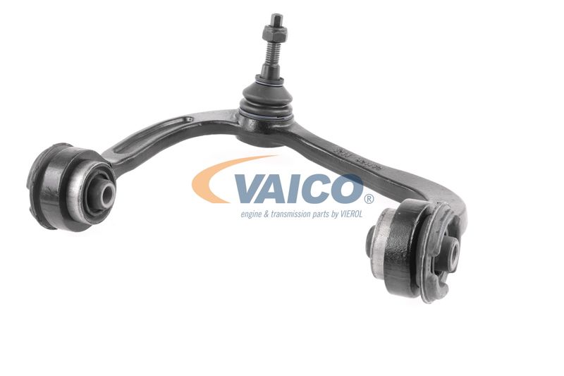 Brat, suspensie roata V25-1734 VAICO