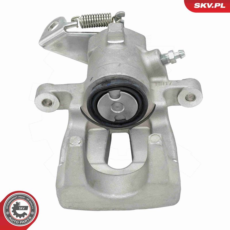 ESEN SKV 74SKV913 Brake Caliper