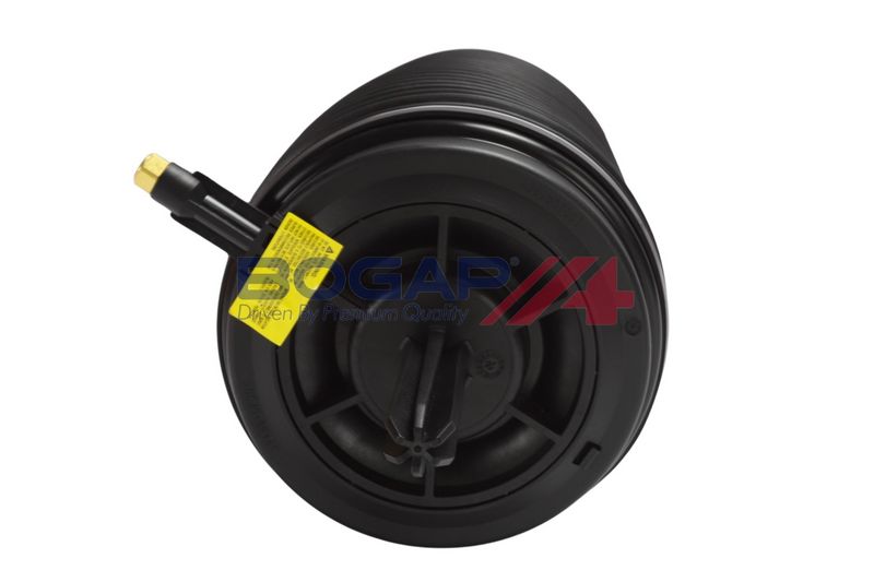 OEM код товара: 95B616002D
