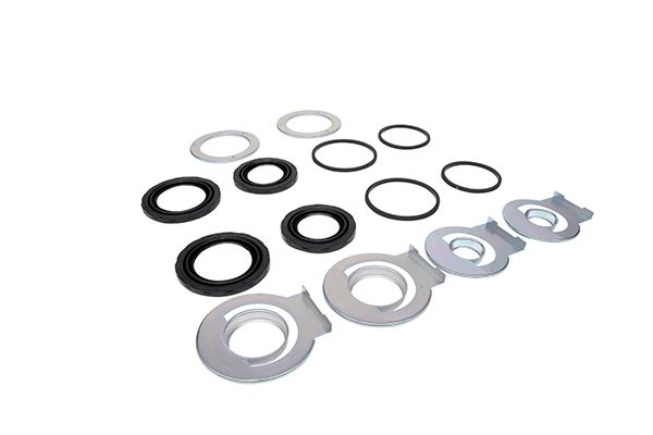 Tihendikomplekt, Pidurisadul, ATE 13.0441-5721.2