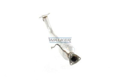 WALKER 20815 Catalytic Converter