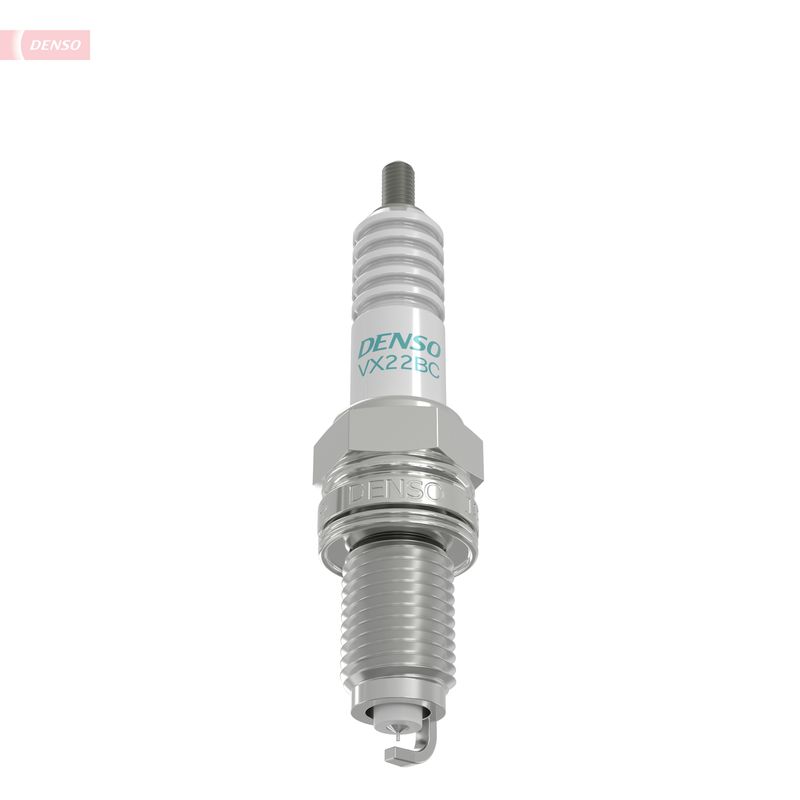 DENSO VX22BC Spark Plug
