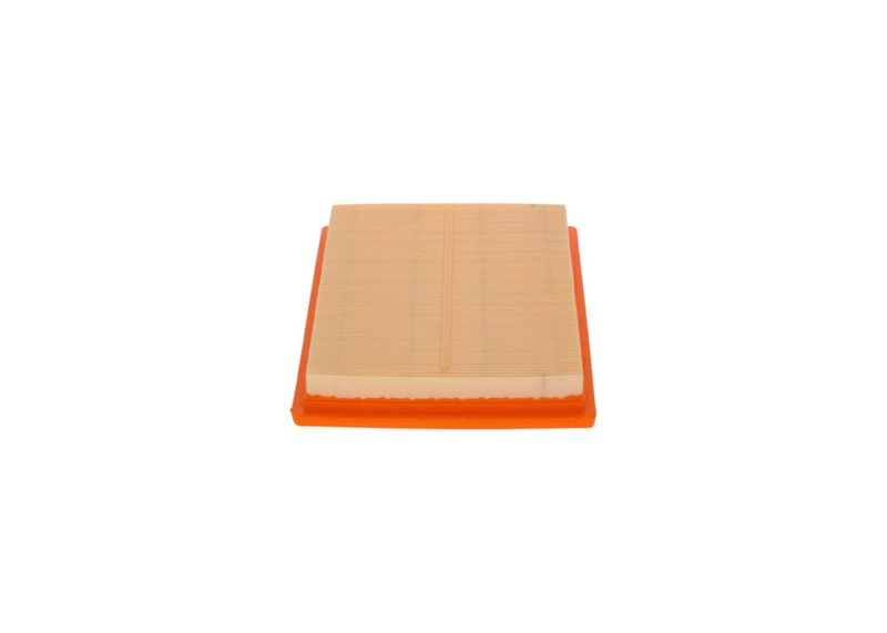 BOSCH Filtre à air F 026 400 153