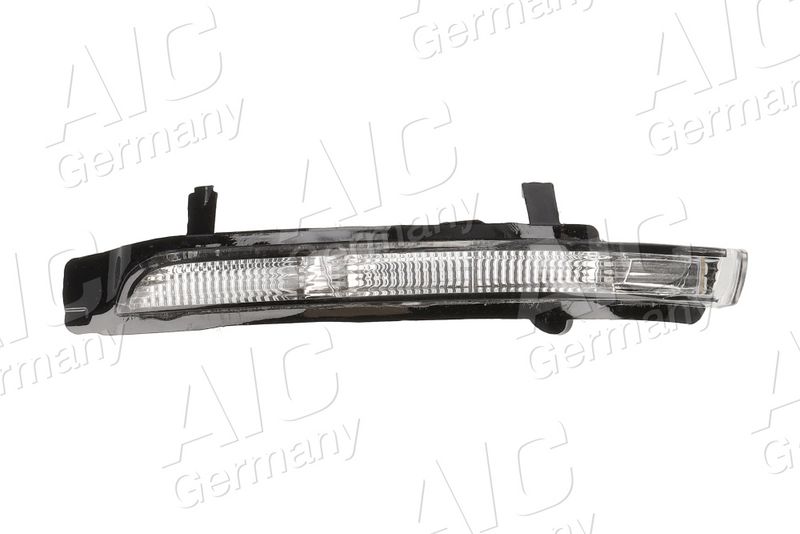 AIC 54117 Direction Indicator