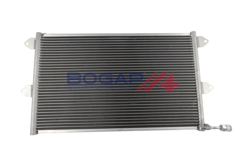 Prekės atitinka OEM kodą: 6K0820413