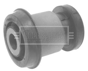 Borg & Beck suspension arm bush - BSK7405