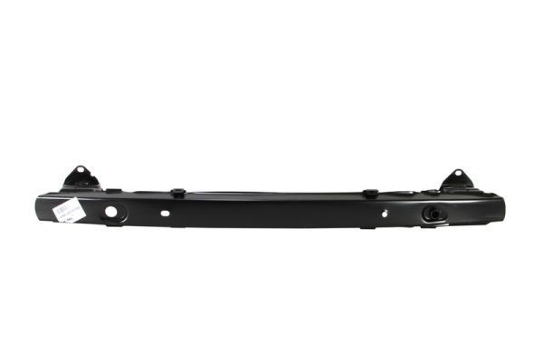 Versterking van de bumper Achter past: CITROEN C2 09.03-05.08