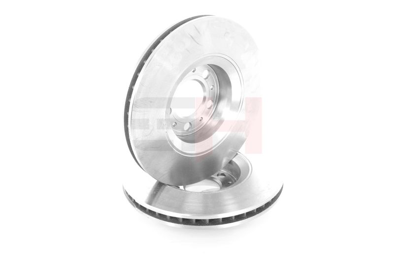 Piduriketas, GH GH-404811