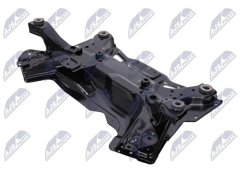 NTY ZRZ-PE-002 Support Frame/Subframe