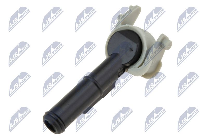 NTY EDS-HY-517 Washer Fluid Jet, window cleaning