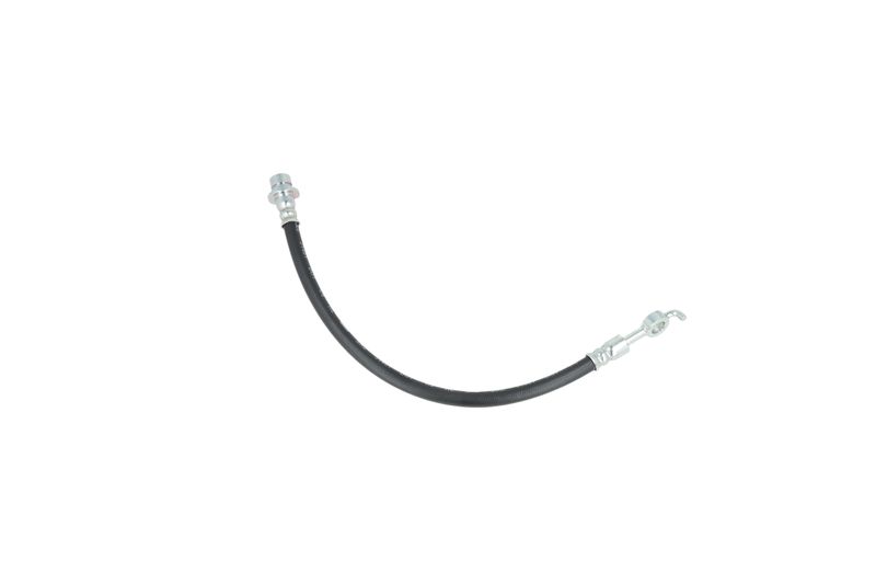NRF 805008 Brake Hose
