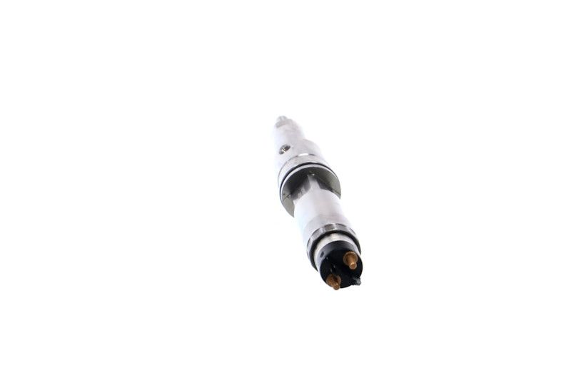 REMANTE 002-003-001789R Injector Nozzle