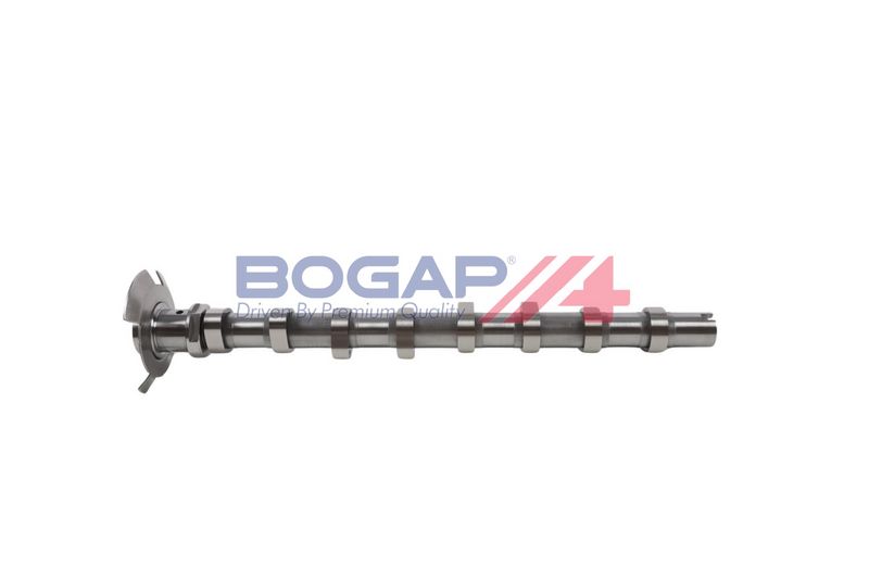 OEM код товара: A2700500101
