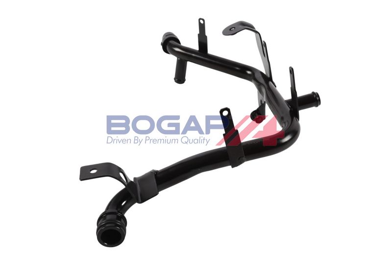 This part match OEM code: 038121065BH