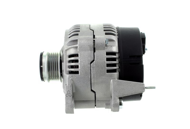 CEVAM 4546 Alternator