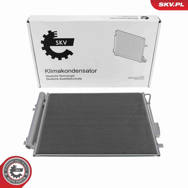 Kondensaator, kliimaseade,...