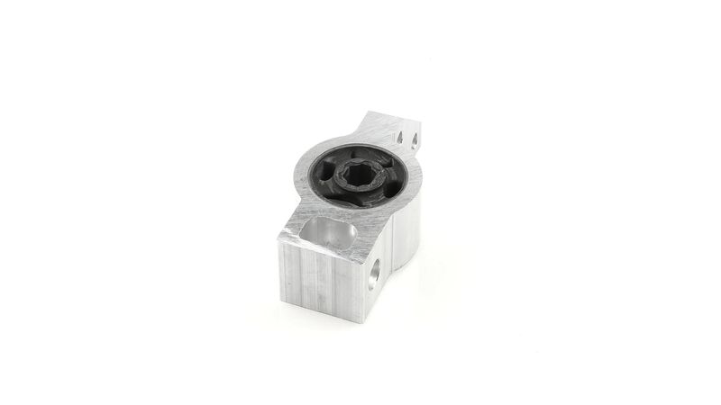SKF VKDS 331005 Valdymo svirties/išilginių svirčių įvorė