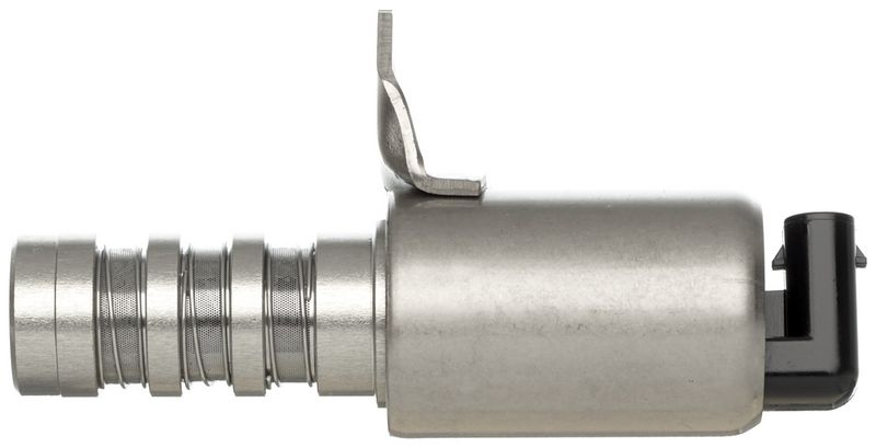 GATES VVS146 Control Valve, camshaft adjustment