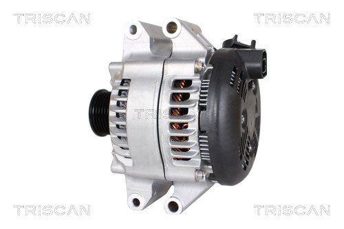 GENERATOR / ALTERNATOR TRISCAN 831011027 2