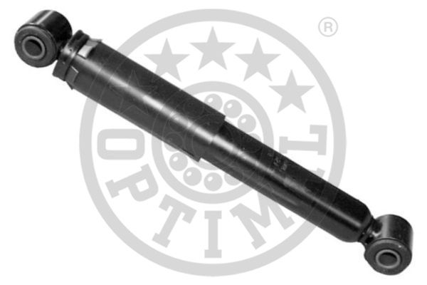 OPT_A-1212G_WM_01.JPG
