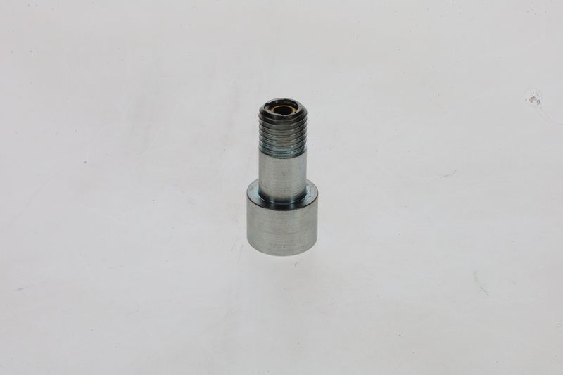 BOSCH 1 463 456 376 Screw