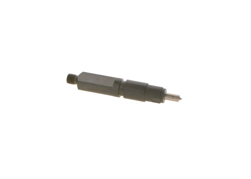 BOSCH 0432291752 Nozzle and Holder Assembly