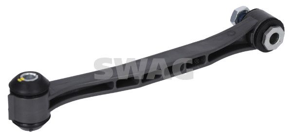SWAG 10 79 0003 Link/Coupling Rod, stabiliser bar