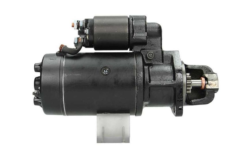 BV PSH 540.012.102.010 Starter
