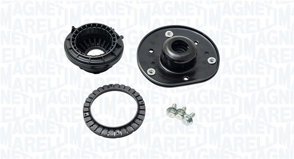 OEM код товара: 30681642