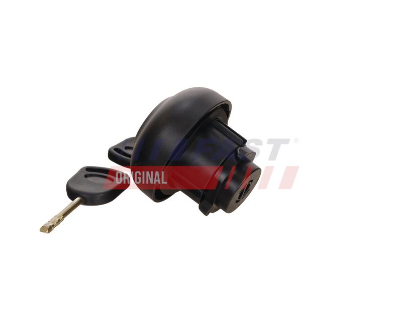 Kork, kütusepaak, FAST FT94603