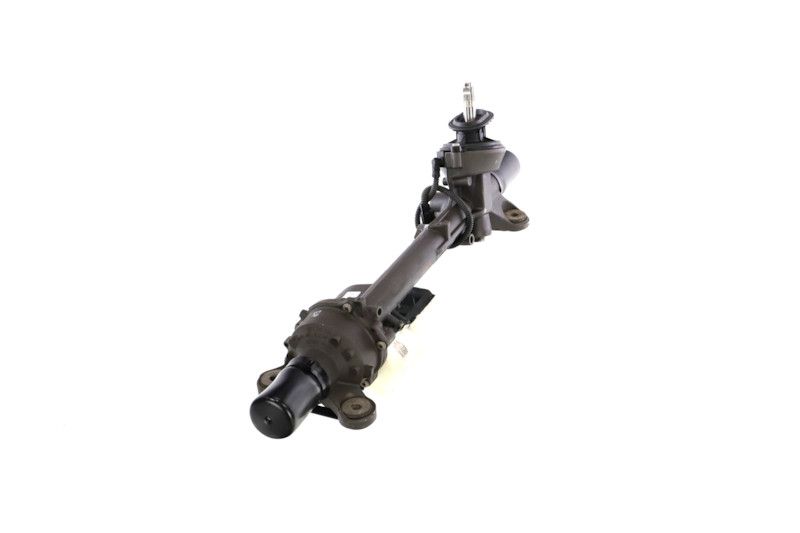 REMANTE 007-004-000061R Steering Gear