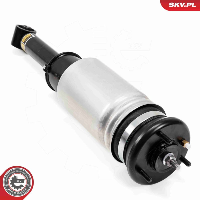 ESEN SKV 58SKV711 Air Suspension Strut