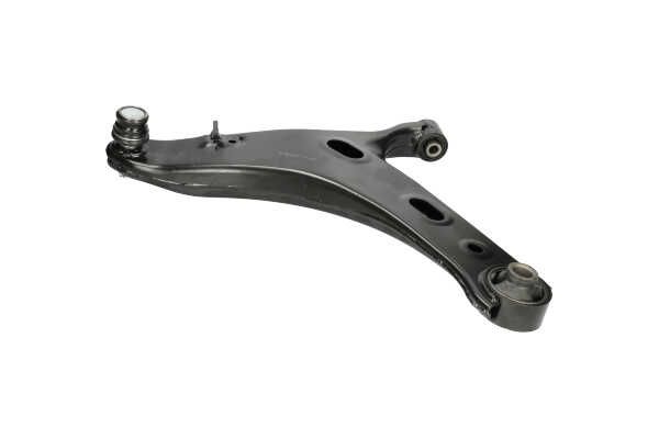 Kavo Parts SCA-8039 Control/Trailing Arm, wheel suspension