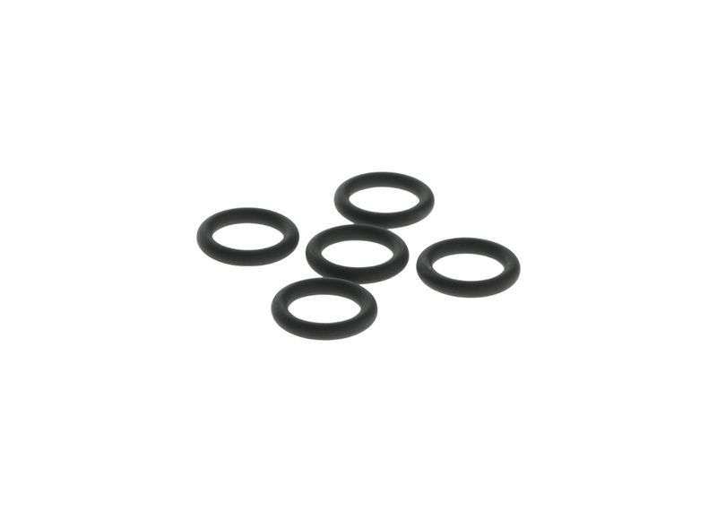Inel cauciuc 2 440 210 015 BOSCH