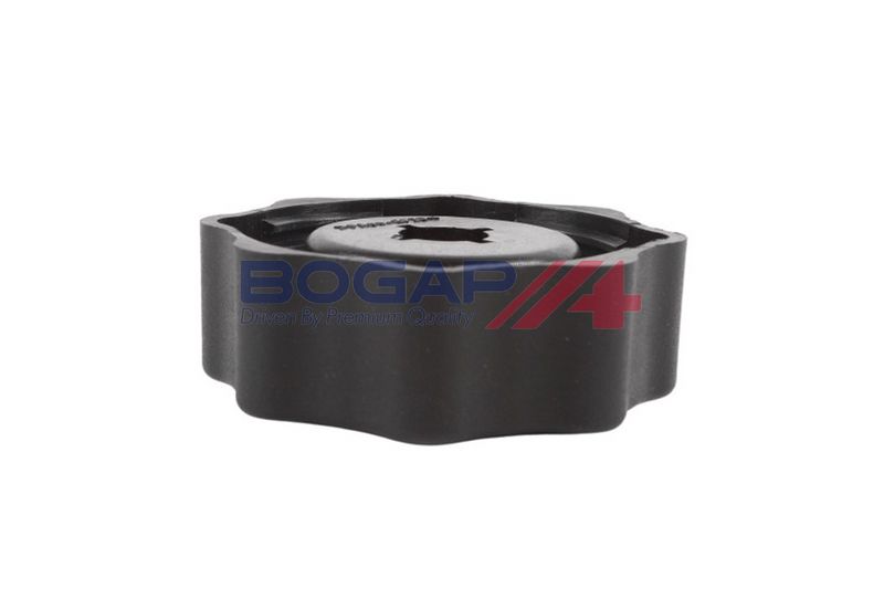 This part match OEM code: PCD100160