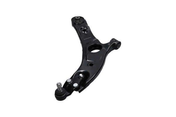 Kavo Parts SCA-3231 Control/Trailing Arm, wheel suspension