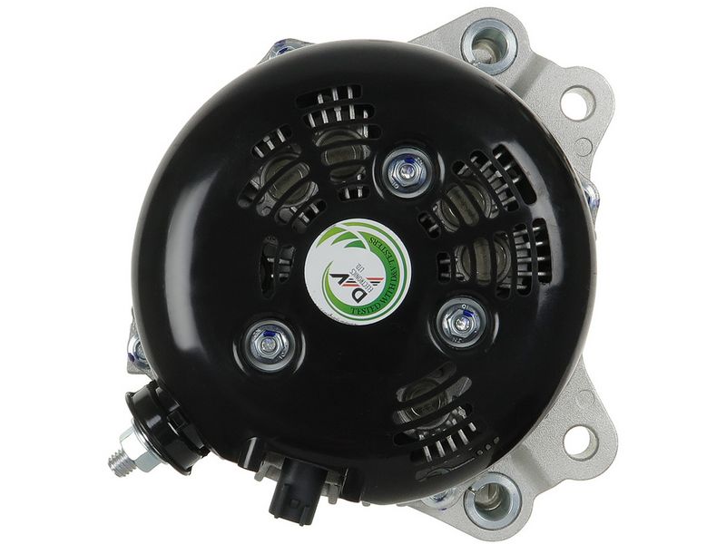 AS-PL A6803S Generatorius