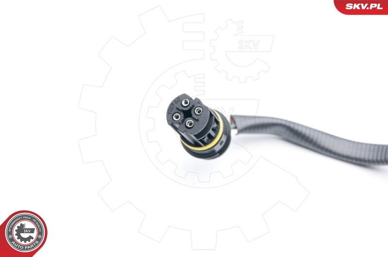 ESEN SKV 09SKV684 Lambda Sensor