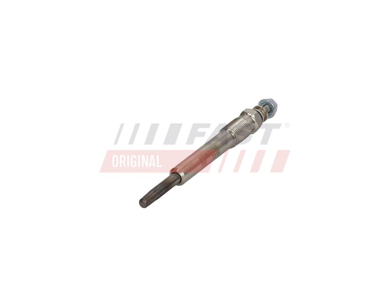 Hõõgküünal, FAST FT82735