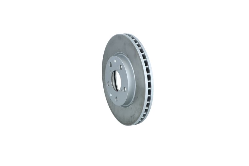 NRF 801005 Brake Disc