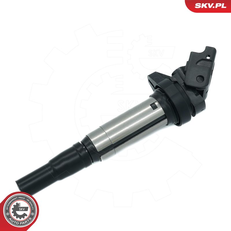 ESEN SKV 03SKV206 Ignition Coil